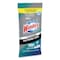 Windex Electronics Cleaner, 25 Wipes 319248EA - alternate 3